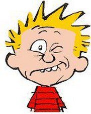 Hot Crazy Matrix – A Man’s Guide to Women