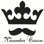 The Movember Crown – 23rd July 2016 – Sydney Harbour Racecourse