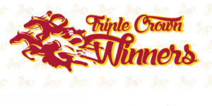 triple-crown winners