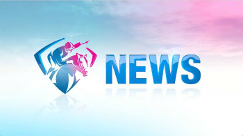 Track King Racing News Track King Racing News