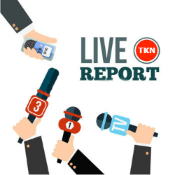 Blackberry Farm Interview