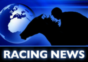 Racing News WC