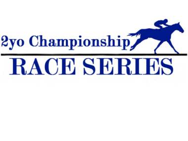 2yo Championship Series – Season 34