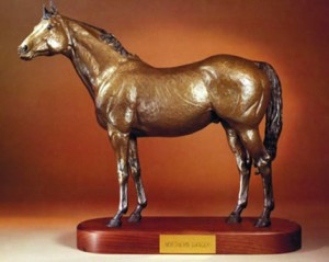 Liza-Todd-Tivey-Northern-Dancer-web-430x342