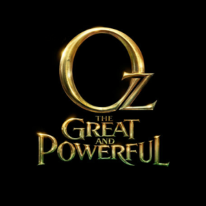 Oz The Great And Powerful