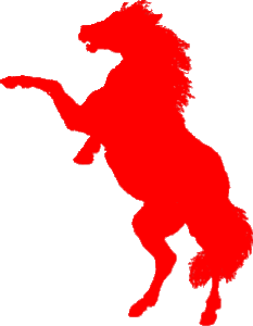 red-horse-logo3-out