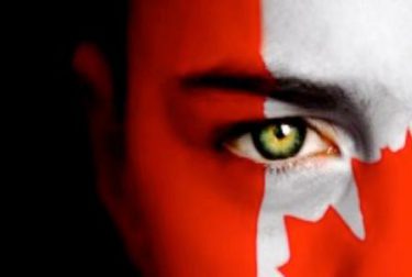 Je m’appelle Callie