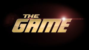 the_game_logo