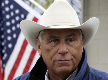 Why D.Wayne Lukas Is Really A Romantic